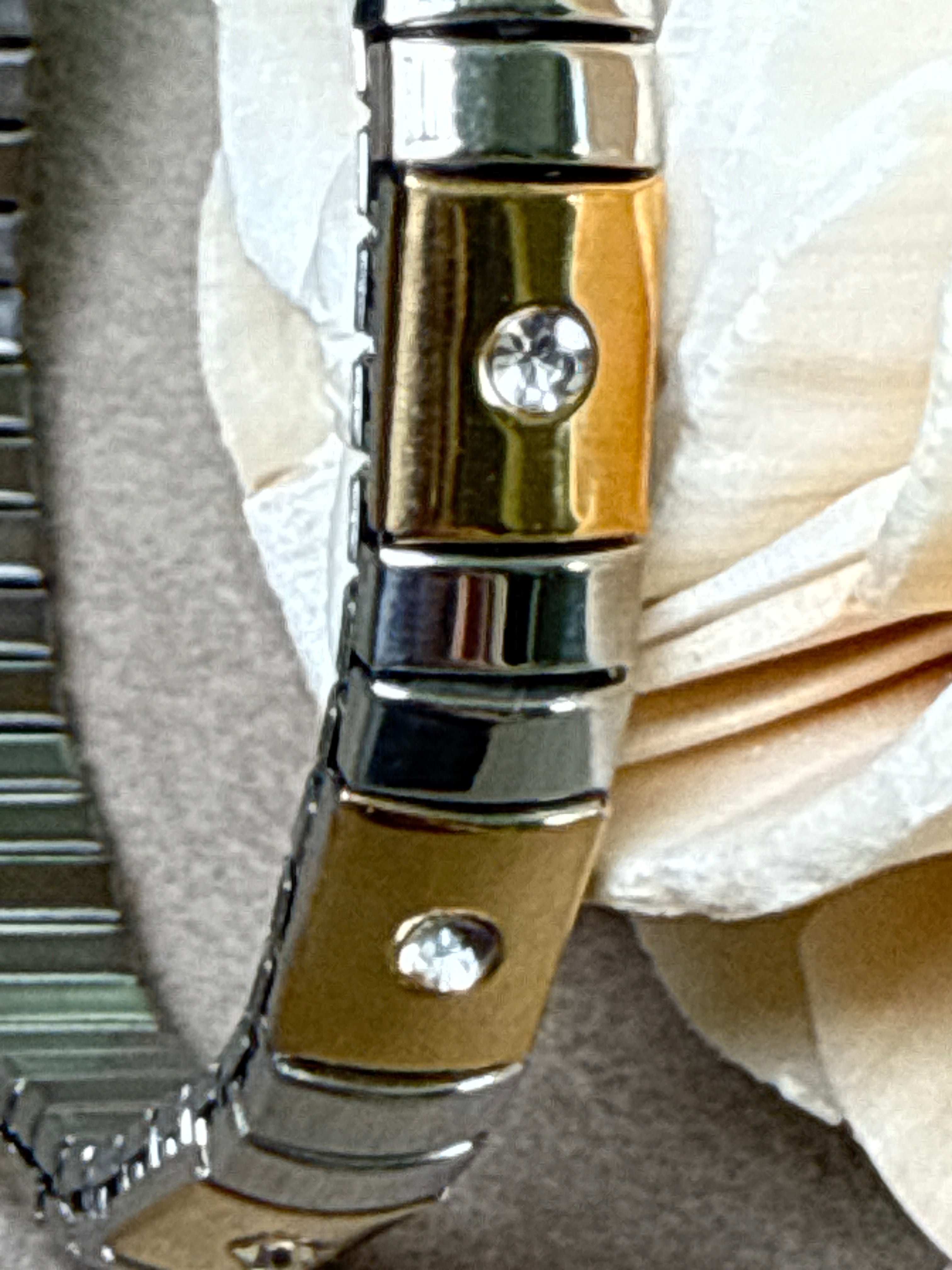 Mixed Feelings Bracelet