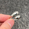 Geometric Ring