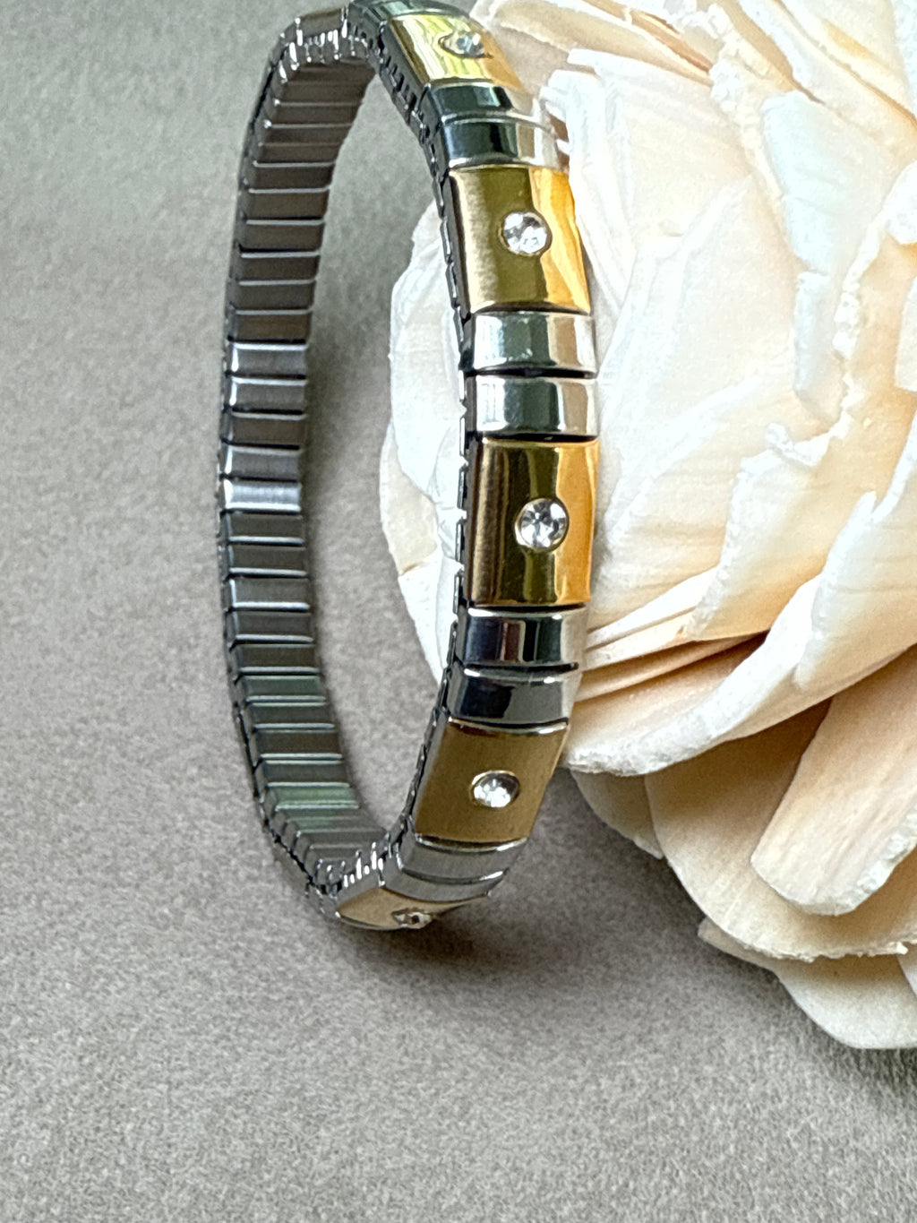 Mixed Feelings Bracelet