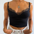 Celia Coin Necklace